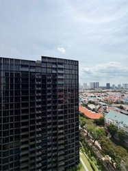 Tembusu Grand (D15), Condominium #520566871